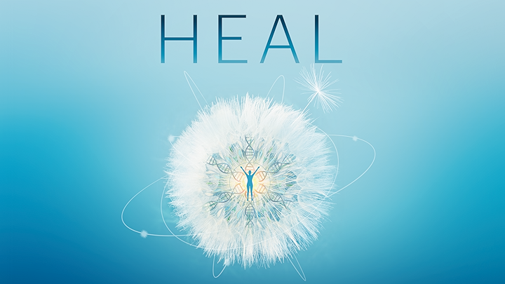 10 Tips on Healing From Trauma 10 Tips on Healing From Trauma