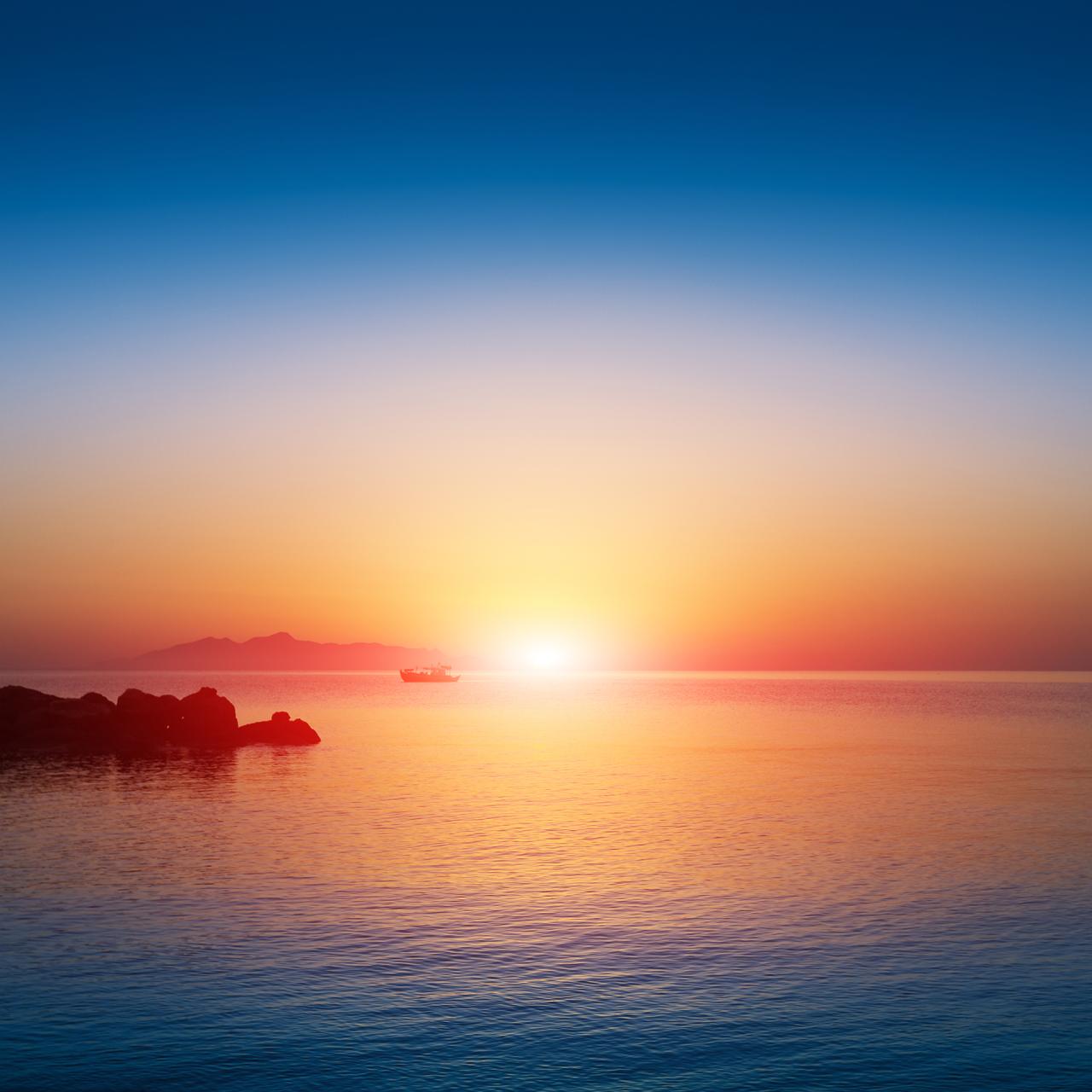 Calm - The #1 App for Meditation and Sleep