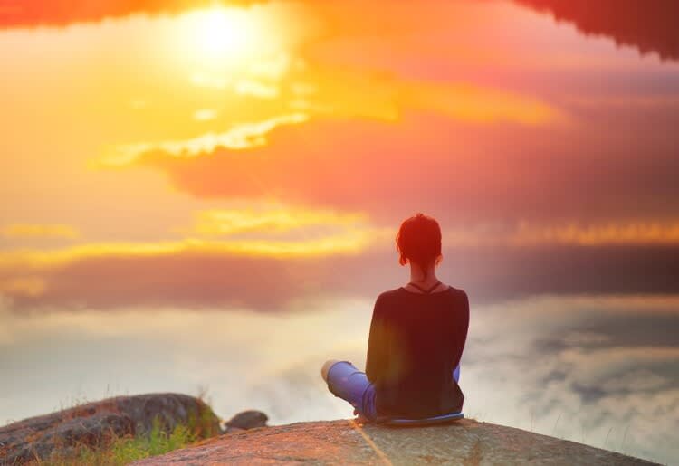 10 Effective Ways to Manage Panic Attacks 10 Effective Ways to Manage Panic Attacks