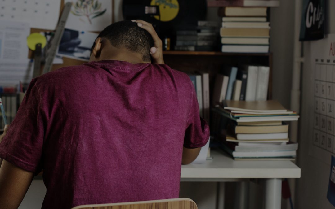 Managing Stress and Anger | Stress Management Techniques Managing Stress and Anger | Stress Management Techniques