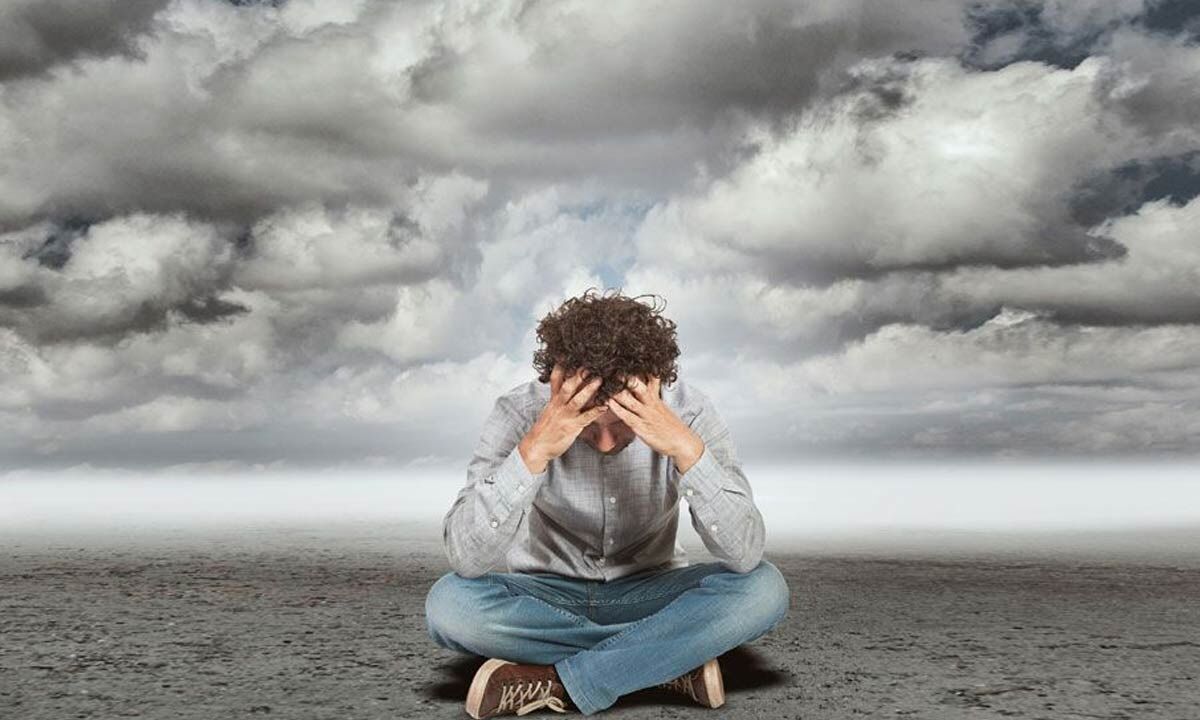 How to Deal with Loneliness After a Breakup | Psycle Health