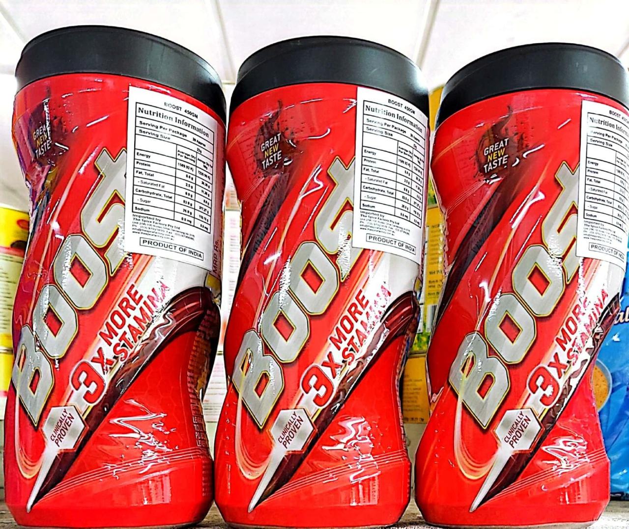 OhGizmo! Review – Boost Mobile | OhGizmo! OhGizmo! Review – Boost Mobile | OhGizmo!