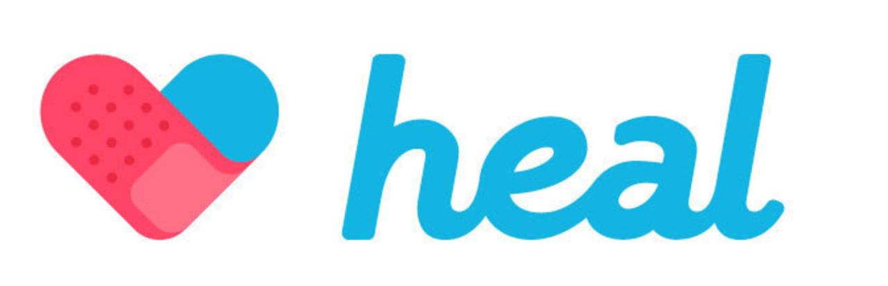 Heal Secures Million In Total Funding, Led By Thomas Tull Plus ... Heal Secures Million In Total Funding, Led By Thomas Tull Plus ...
