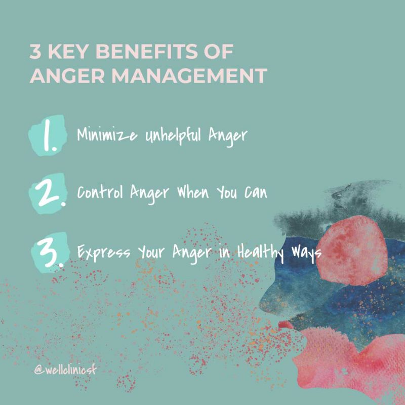 7 Tips to Reduce Anger and Stress -- Anger Management Stress Relief 7 Tips to Reduce Anger and Stress -- Anger Management Stress Relief