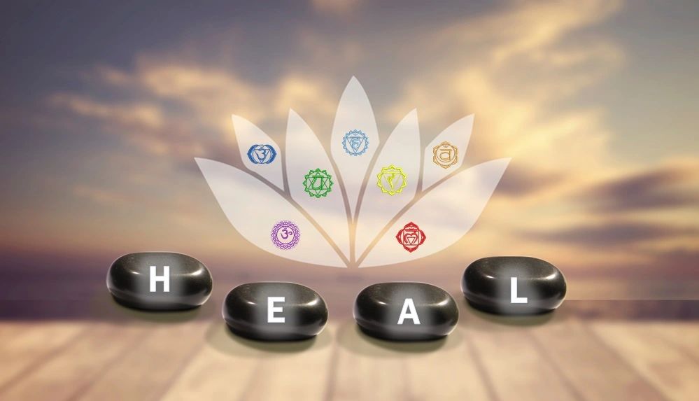 Heal - MMO.Net Heal - MMO.Net