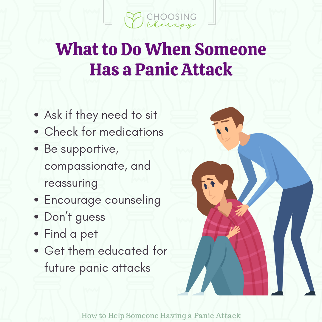 Panic Disorder: Dealing With Panic Attack Symptoms, 58% OFF Panic Disorder: Dealing With Panic Attack Symptoms, 58% OFF