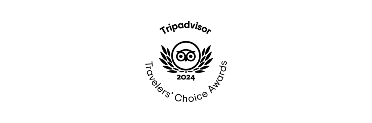 Boost Portugal wins Tripadvisor® Travelers’ Choice® Awards 2024 | Boost ...