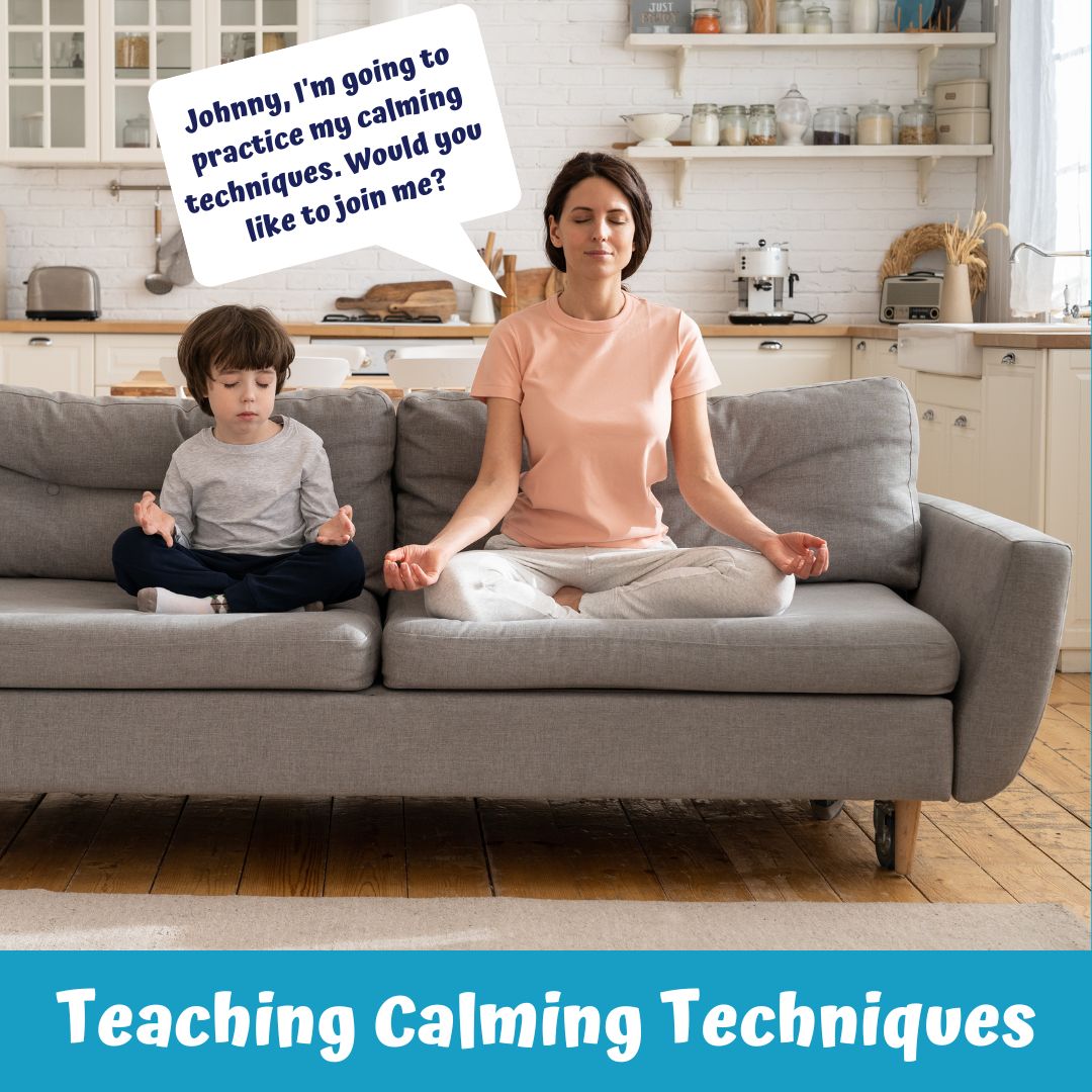 5 Essential Strategies For Teaching Kids About Anger Management