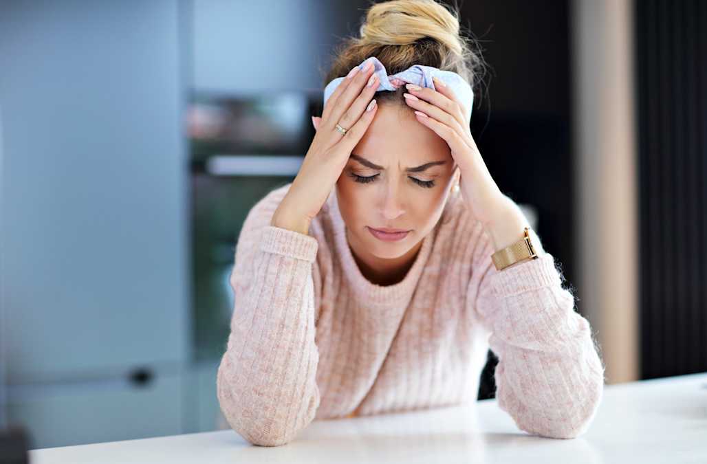 Disorders and Symptoms - Anxiety - Ivy Tech Libraries at Ivy Tech ... Disorders and Symptoms - Anxiety - Ivy Tech Libraries at Ivy Tech ...