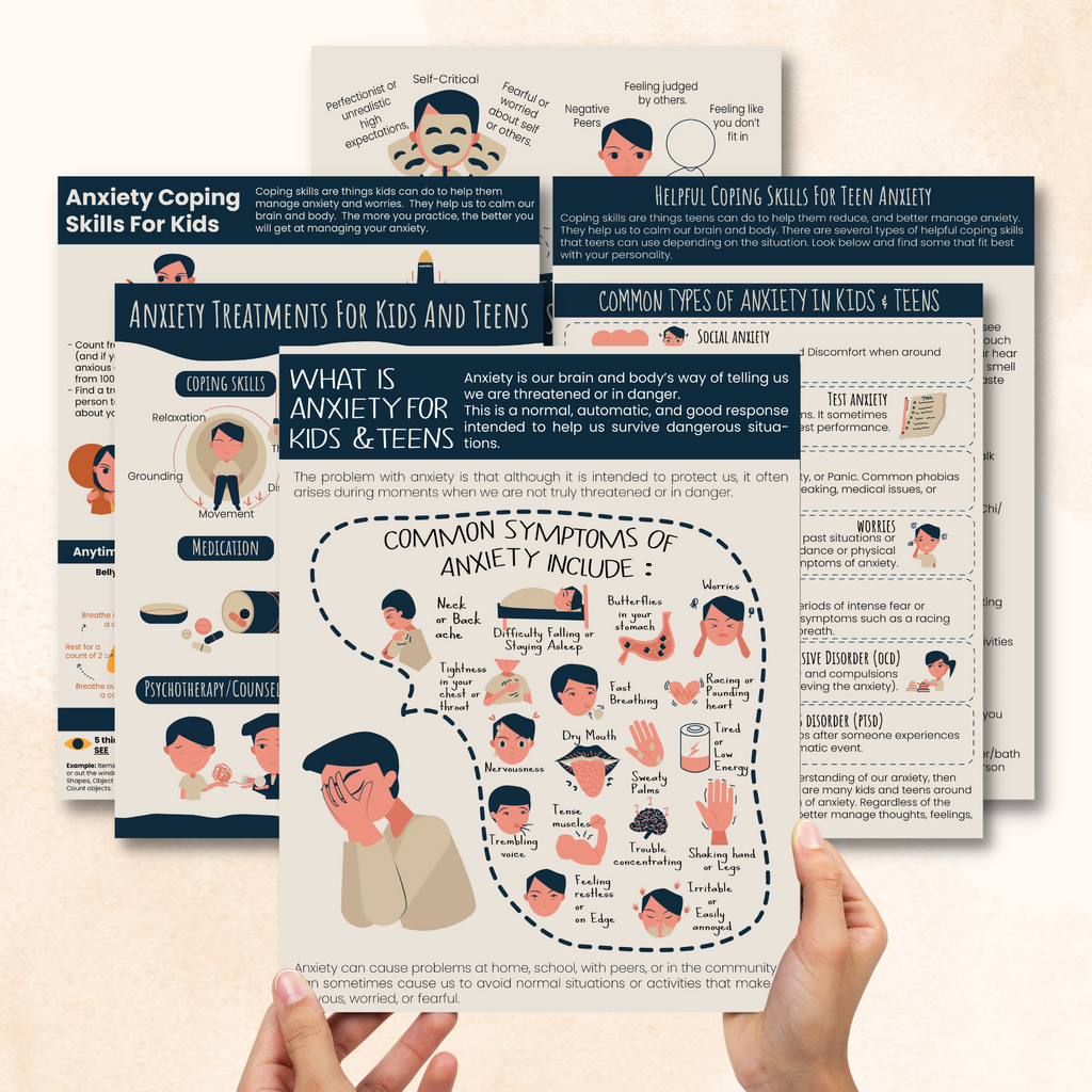 Anger Management Skills For Teens | Anger Management Worksheets Anger Management Skills For Teens | Anger Management Worksheets