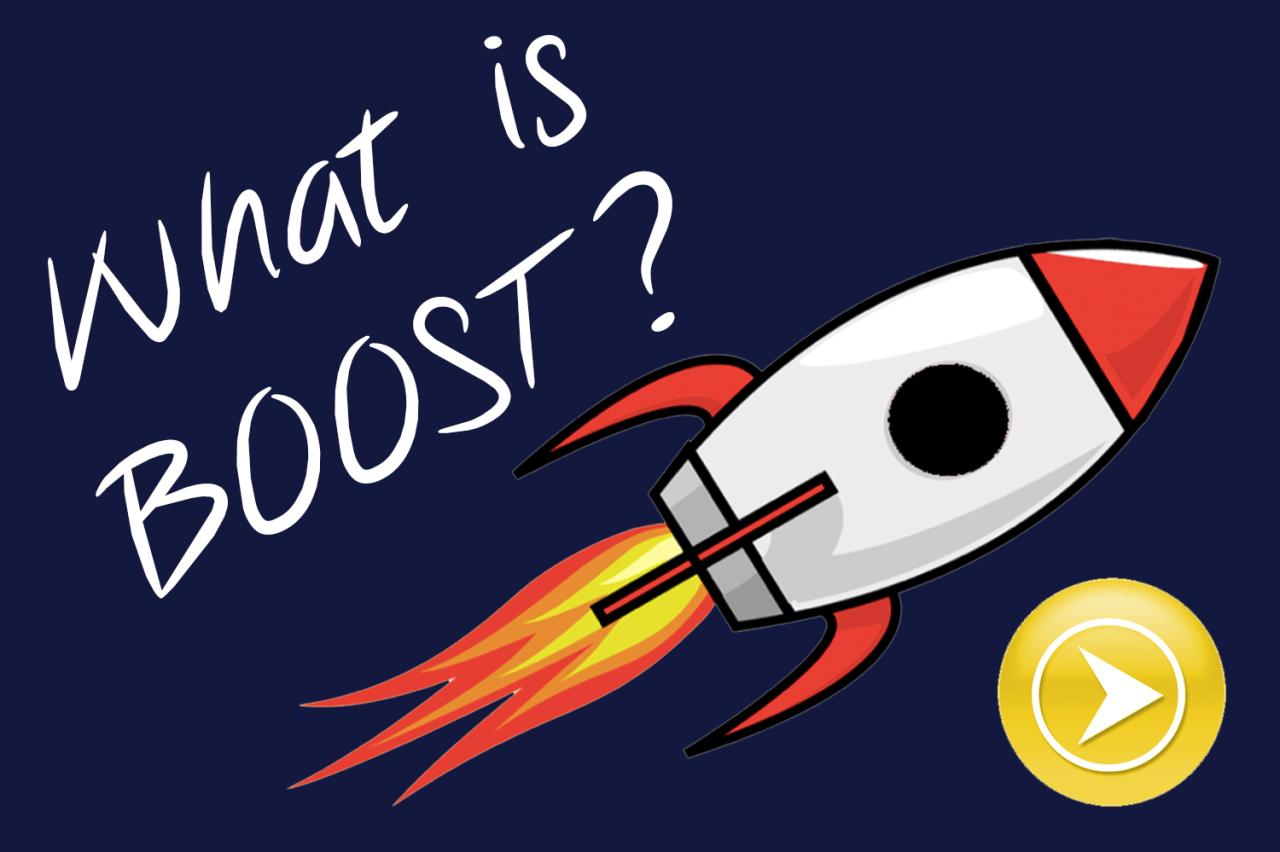 Boost world - Apps on Google Play Boost world - Apps on Google Play