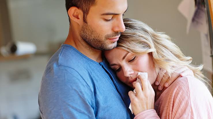 Managing Stress In Relationships | M.D.D Dating Coach, Couples Therapy ... Managing Stress In Relationships | M.D.D Dating Coach, Couples Therapy ...