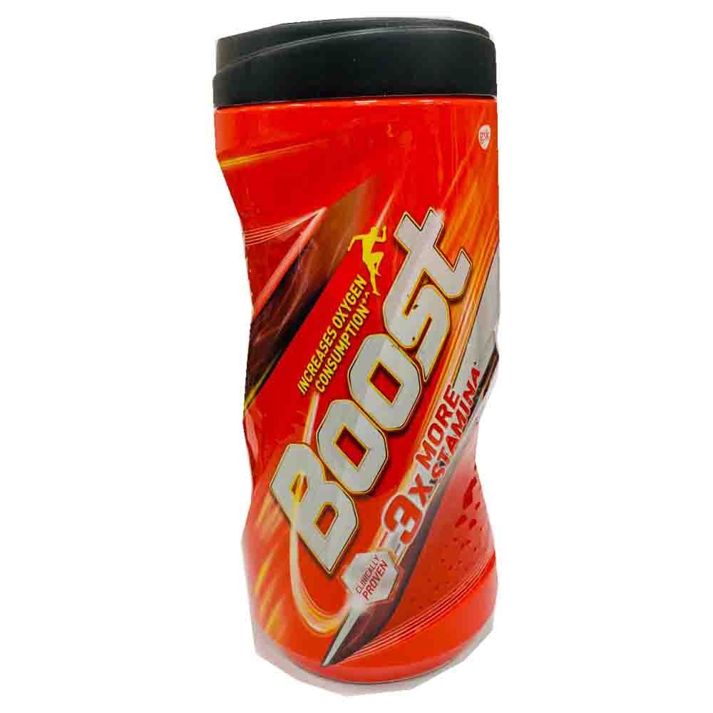 Dish appoints Stephen Stokols to lead Boost Mobile - CNET Dish appoints Stephen Stokols to lead Boost Mobile - CNET