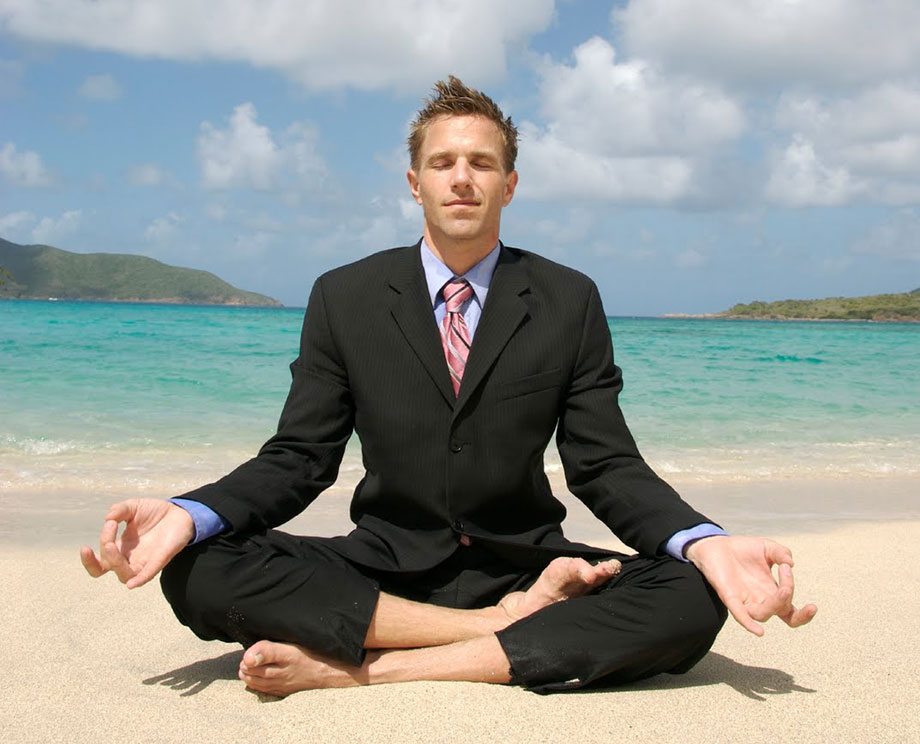 Is Being Quiet A Good Thing - Men's Complete Life