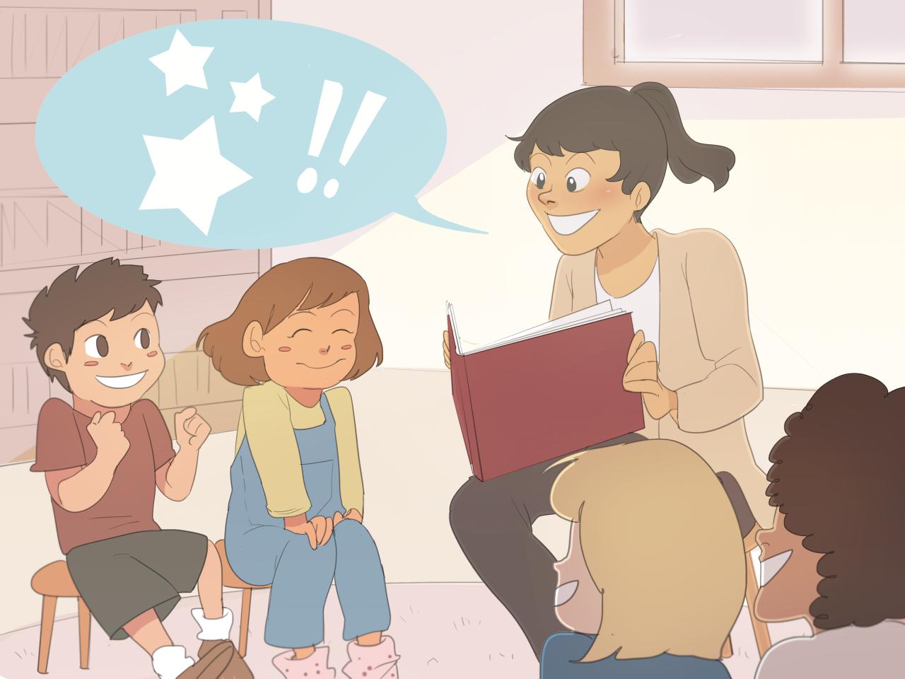 How to Not Feel Lonely: 50 Tricks to Try | The Healthy