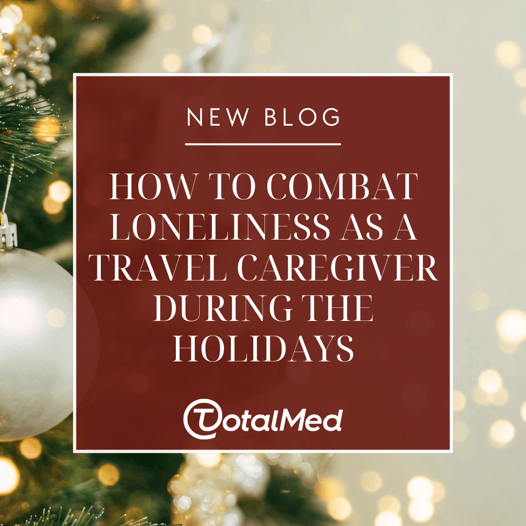 Bumble - How to Cope with Holiday Loneliness Bumble - How to Cope with Holiday Loneliness