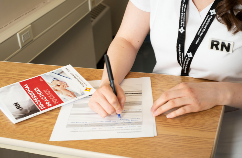 Practice Fighting - Etsy