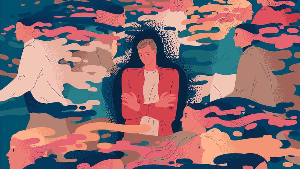 How to deal with loneliness: 11 key coping strategies