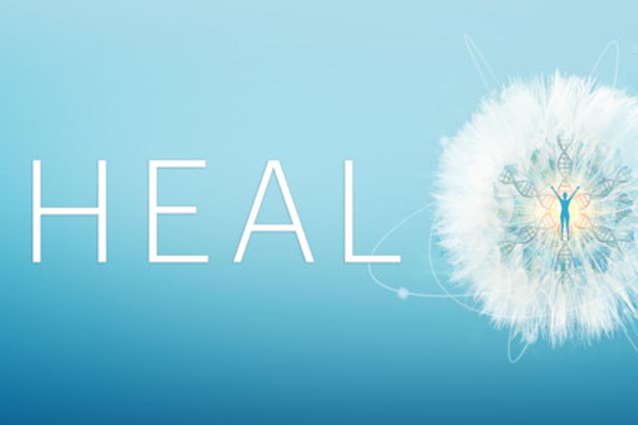 HEAL Software Inc. | LinkedIn HEAL Software Inc. | LinkedIn