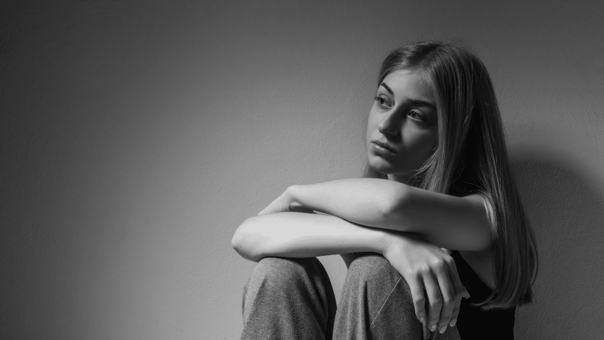 10 Tips to cope with loneliness after your breakup