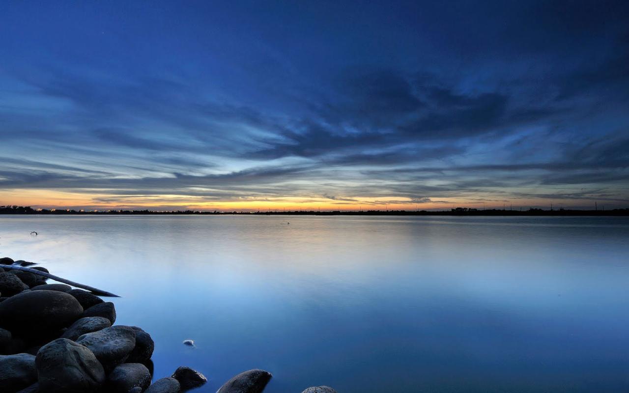 Calming Wallpapers for Desktop Background - WallpaperSafari Calming Wallpapers for Desktop Background - WallpaperSafari