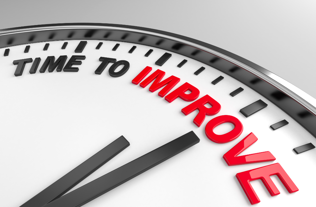 How to improve mental health naturally