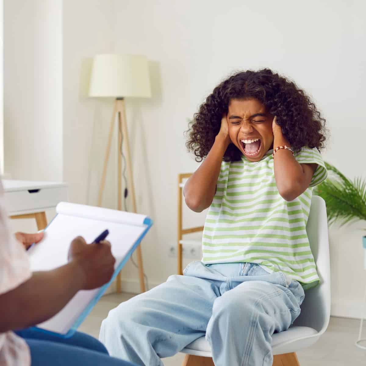 10 Signs of Anger Issues in Teenagers and How to Manage Them – Mental ... 10 Signs of Anger Issues in Teenagers and How to Manage Them – Mental ...