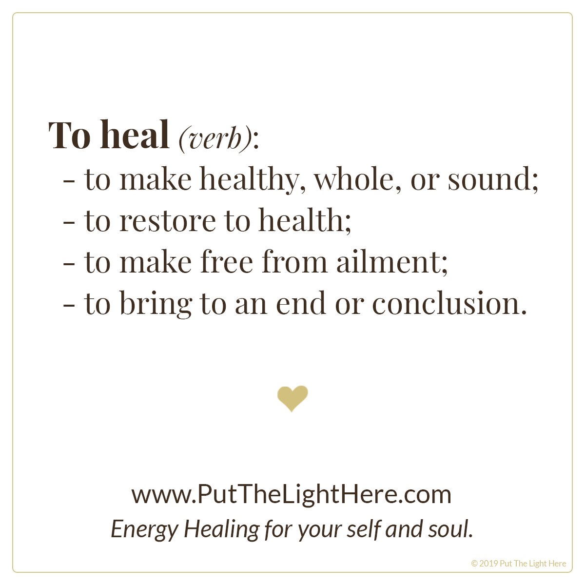 Energy Healing – Energy Healing with Jen Wozny Energy Healing – Energy Healing with Jen Wozny