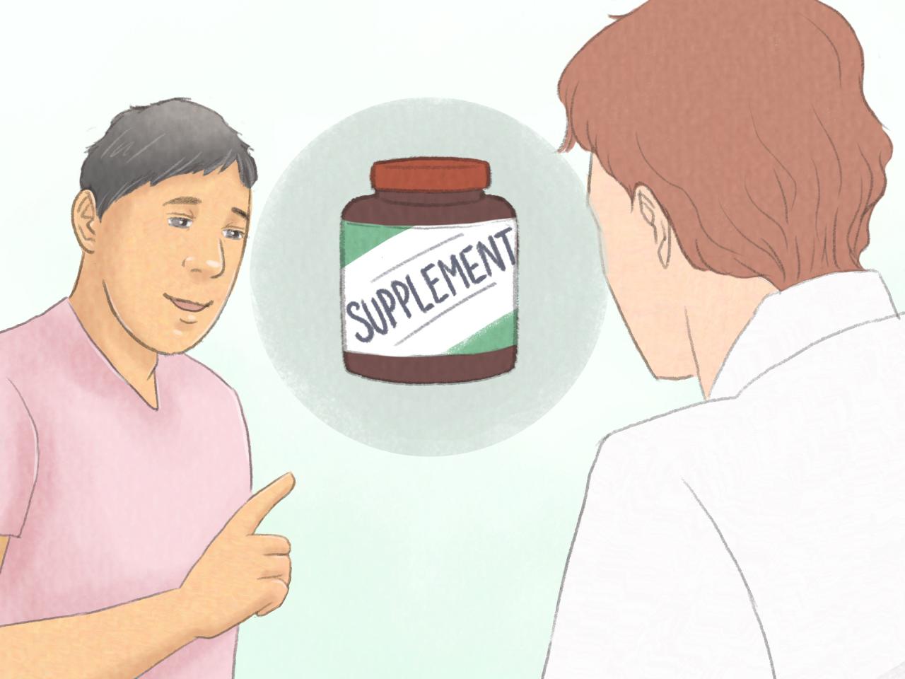 4 Ways to Treat Panic Attacks Naturally - wikiHow 4 Ways to Treat Panic Attacks Naturally - wikiHow