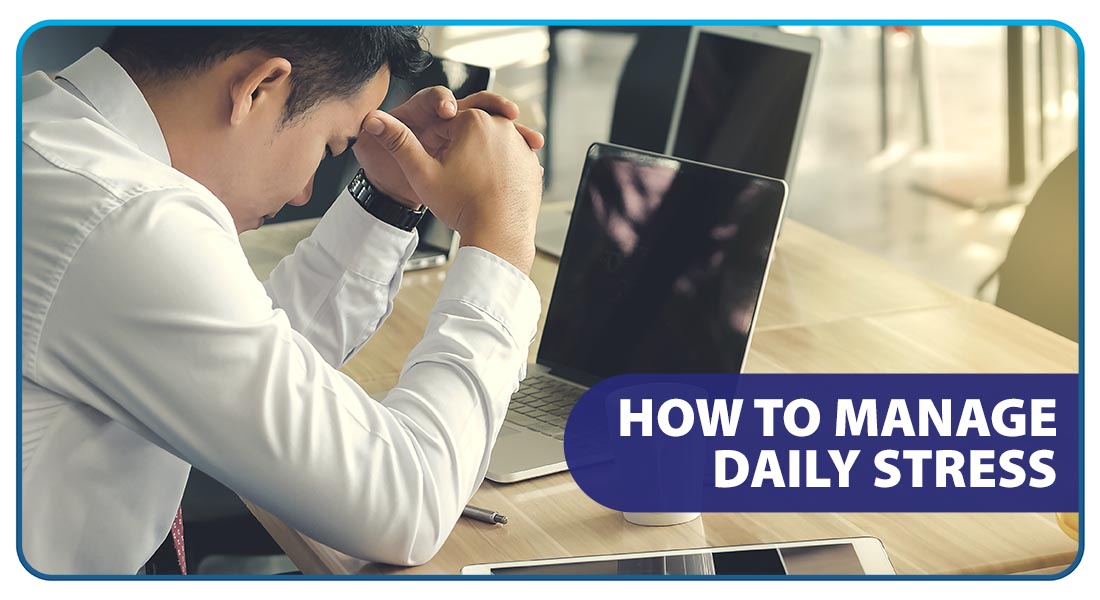 Quick and Effective Ways to Manage Stress in Your Daily Life - Prim Mart Quick and Effective Ways to Manage Stress in Your Daily Life - Prim Mart