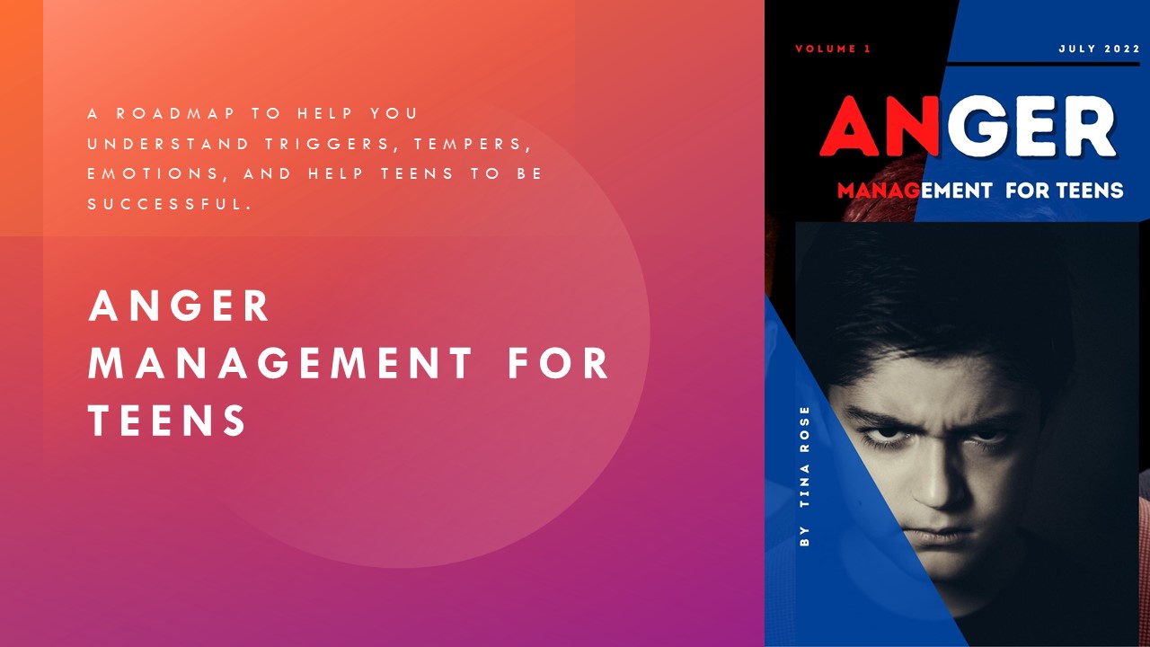 Anger Ladder Chart Kids How To Control Anger Anger Ma - vrogue.co Anger Ladder Chart Kids How To Control Anger Anger Ma - vrogue.co