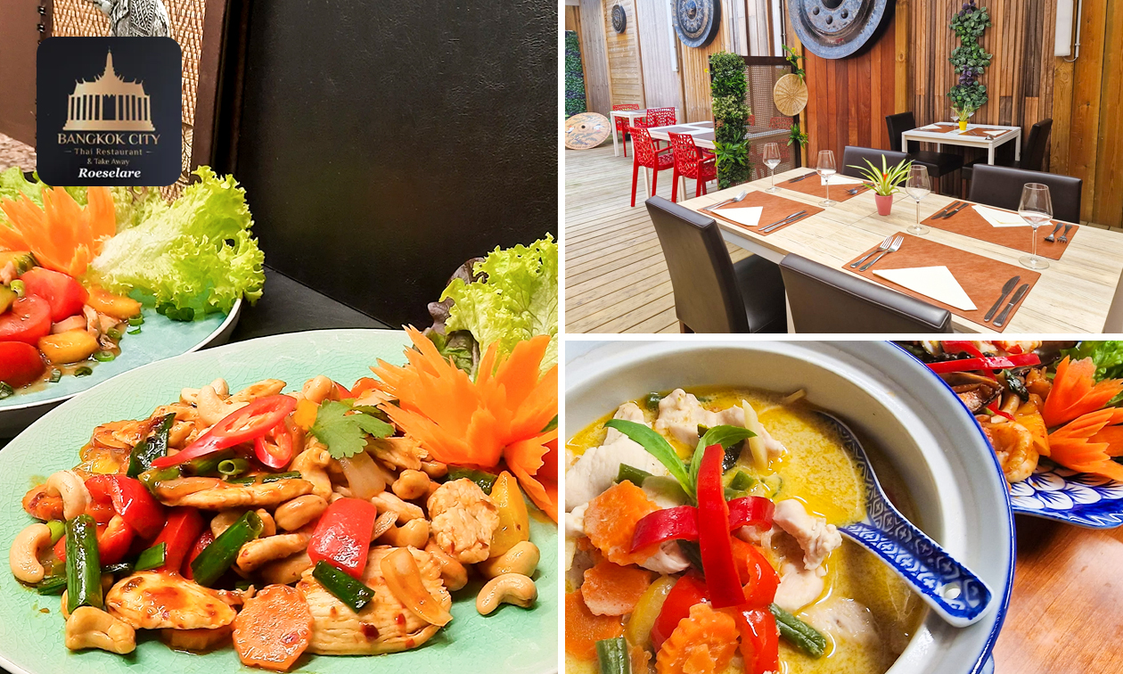 Voordelig uit eten in Kortrijk - Social Deal Voordelig uit eten in Kortrijk - Social Deal