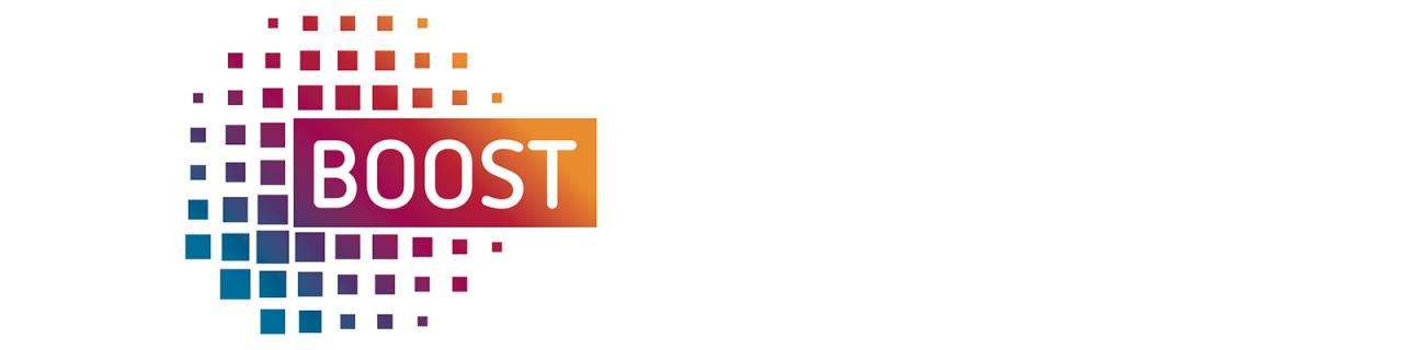 Birthday Boosts! – Boost Juice Birthday Boosts! – Boost Juice