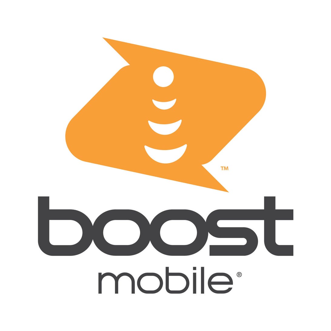 BOOST Digital Advertising BOOST Digital Advertising