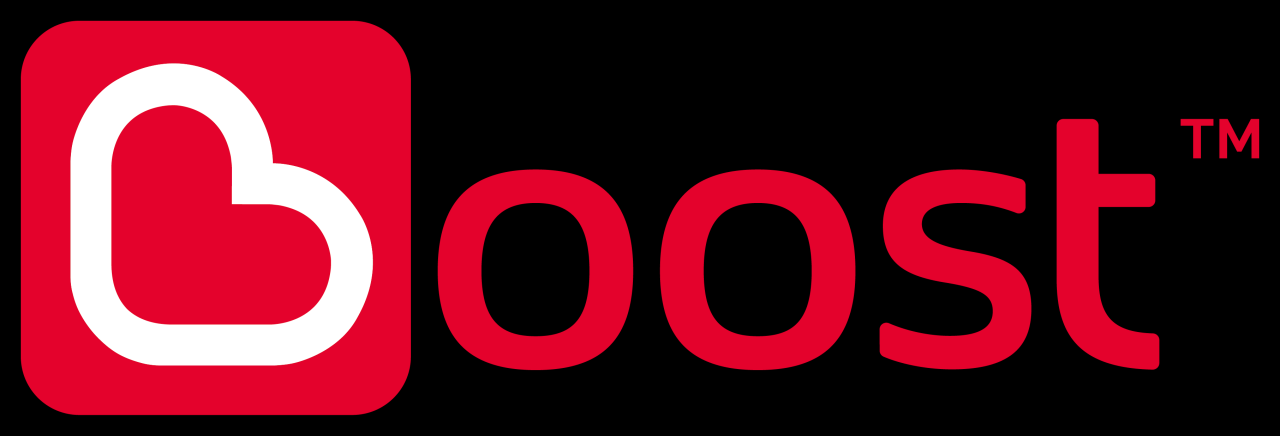 Boost Power Review - Which?