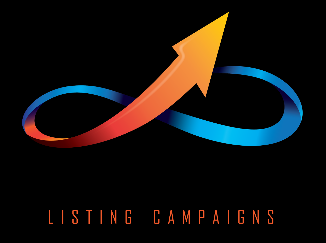 How to get and use McDonald’s on Huawei device? - HUAWEI Community How to get and use McDonald’s on Huawei device? - HUAWEI Community