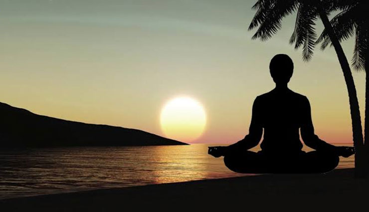 5 Effective Ways To Help You Calm Your Mind - lifeberrys.com 5 Effective Ways To Help You Calm Your Mind - lifeberrys.com