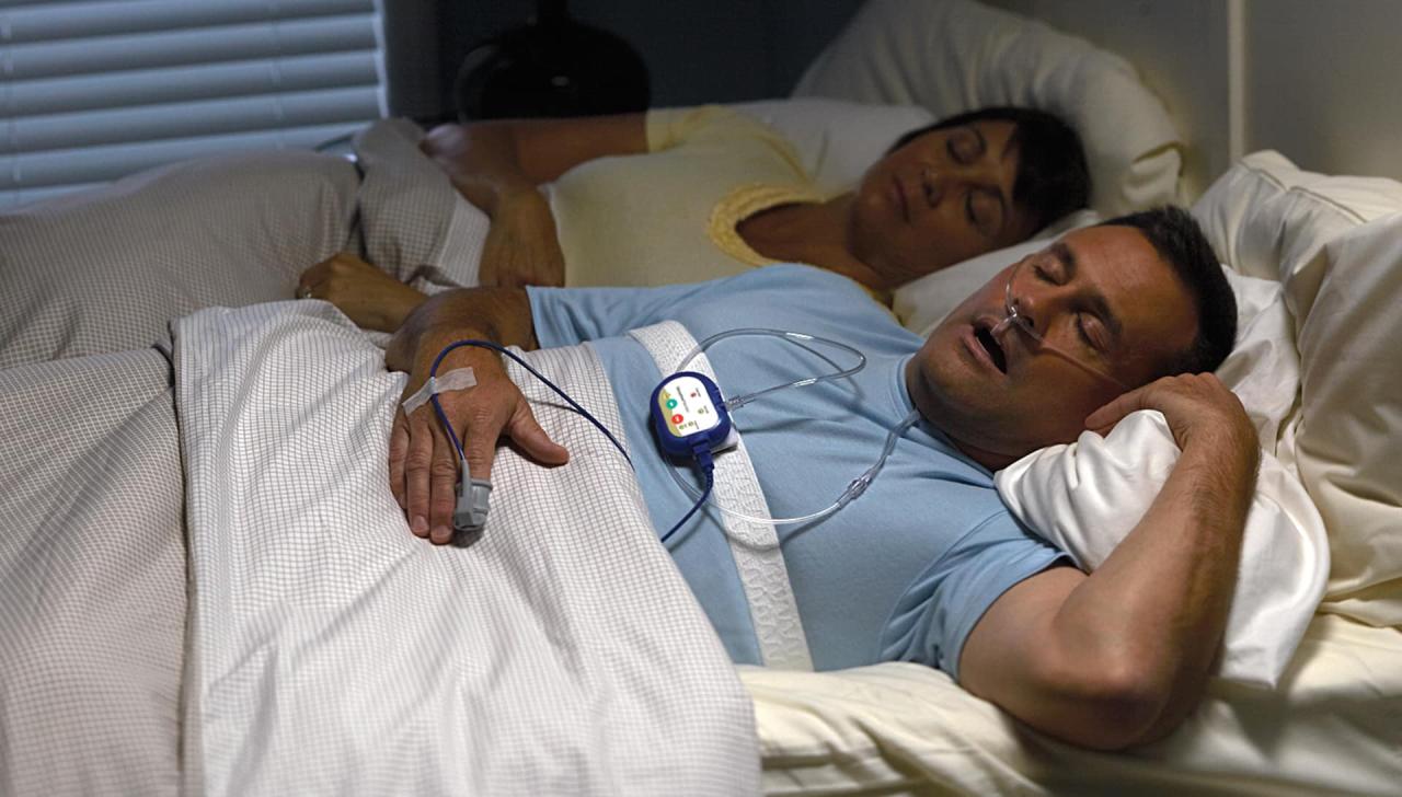 Plantillas gratis de Google Slides y PPT sobre dormir