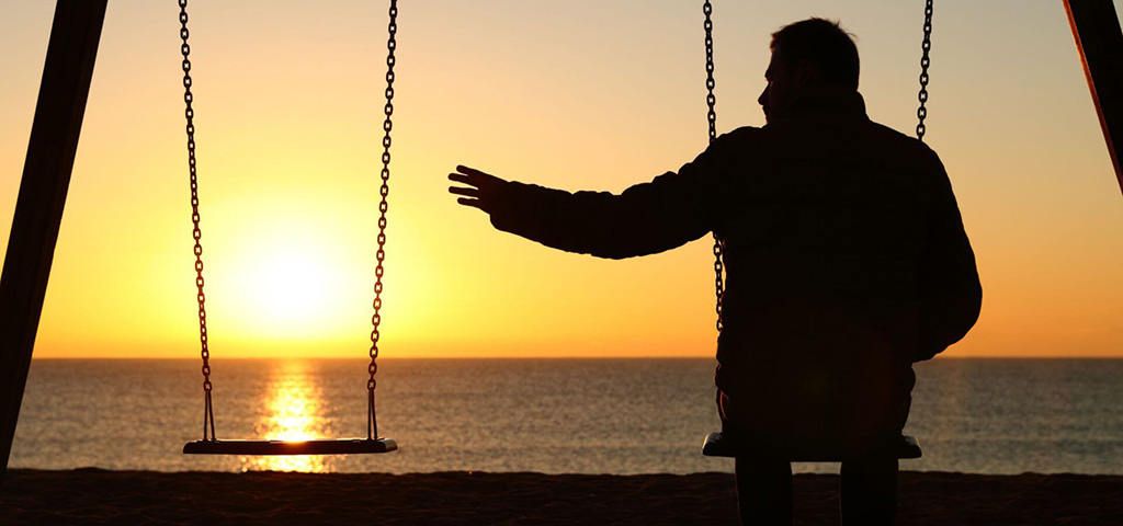 Coping with loneliness: Ideas and strategies