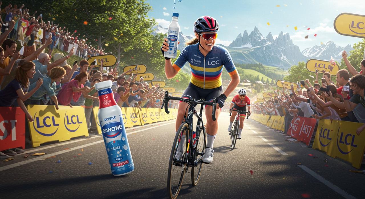 How to boost mood in morning