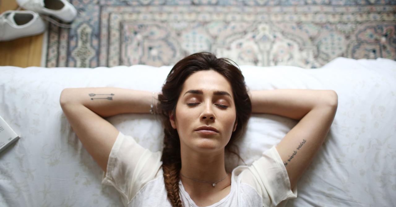 3 Tips To Beat Stress At Home