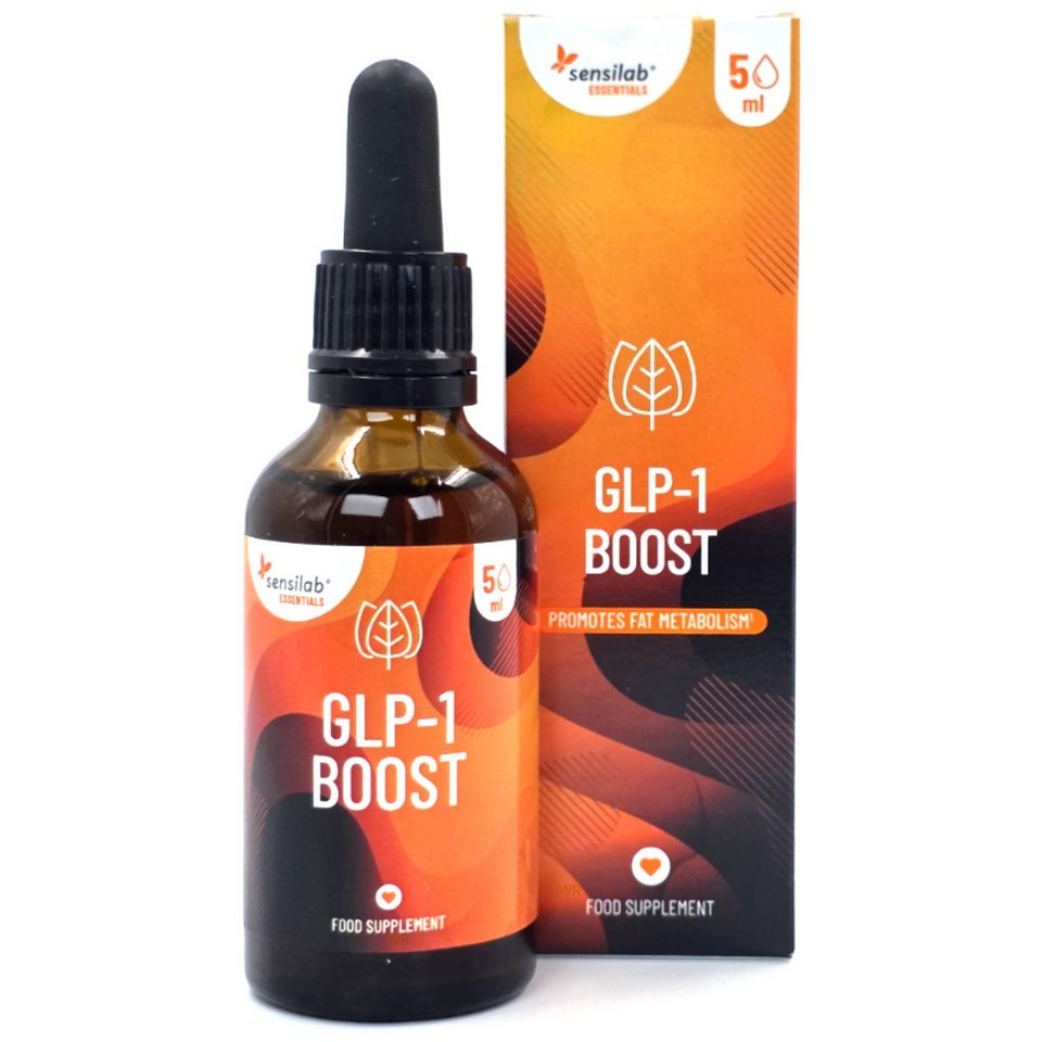 Les grands-parents sont crûs et on sait pourquoi! - Le Boost! de l ... Les grands-parents sont crûs et on sait pourquoi! - Le Boost! de l ...