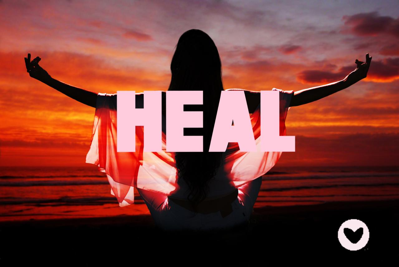 NIH HEAL Initiative Research: Making a Difference | NIH HEAL Initiative NIH HEAL Initiative Research: Making a Difference | NIH HEAL Initiative