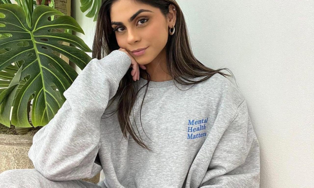 Stress Management for Healthy Living | JewishBoston Stress Management for Healthy Living | JewishBoston