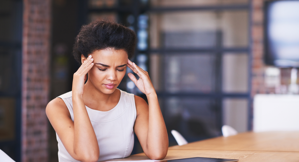 How to control anger in relationship - theorangepetals