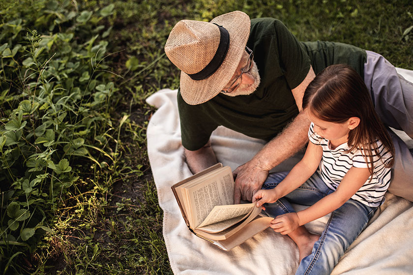 Loneliness and Old Age: Here’s How to Help | NorthShore Loneliness and Old Age: Here’s How to Help | NorthShore