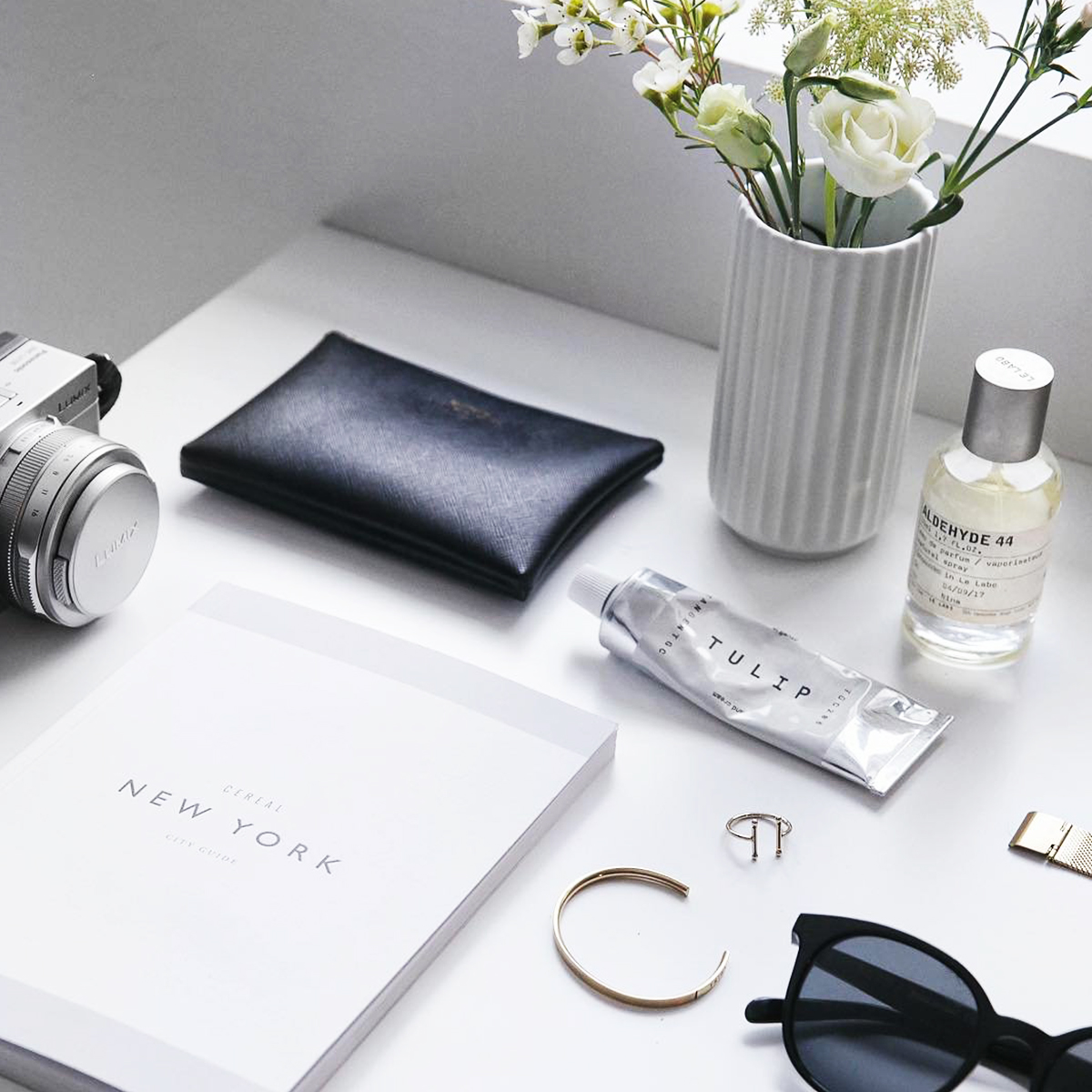 Are You Too Busy To Manage Your Stress? - Deborah Byrne Psychology Services