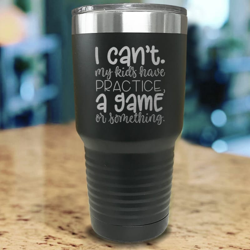 NFL Practice Squad Updates: 9/19/25 - NewsBreak NFL Practice Squad Updates: 9/19/25 - NewsBreak