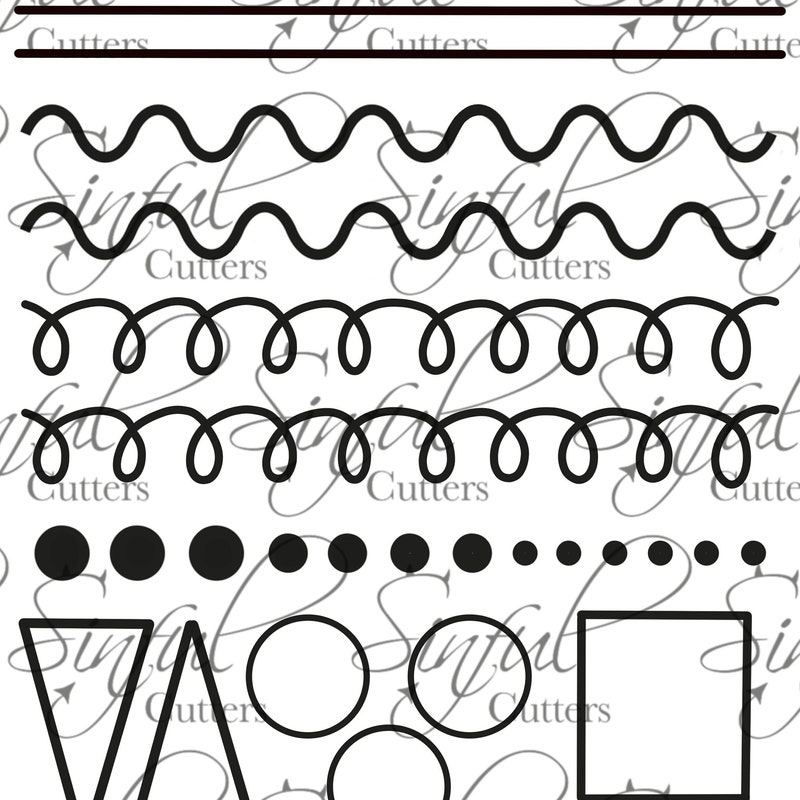 Practice Division Grade 4 - Etsy Practice Division Grade 4 - Etsy