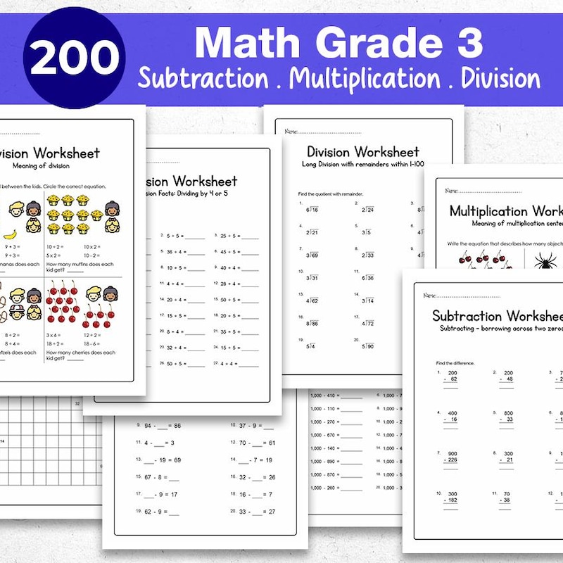 Best Practice TPS 3R_Adv Sanreg TPS 3R Wil 3.pdf